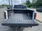 2025 GMC Sierra 2500 HD AT4X