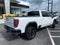 2025 GMC Sierra 2500 HD AT4X