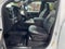 2025 GMC Sierra 2500 HD AT4X