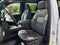2025 GMC Sierra 2500 HD AT4X