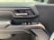 2025 GMC Sierra 2500 HD AT4X