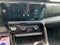 2025 GMC Sierra 2500 HD AT4X