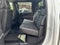 2025 GMC Sierra 2500 HD AT4X