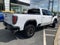 2025 GMC Sierra 2500 HD AT4X