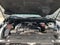 2025 GMC Sierra 2500 HD AT4X