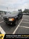 2021 GMC Canyon 4WD AT4 w/Leather