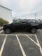 2021 GMC Canyon 4WD AT4 w/Leather