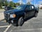 2021 GMC Canyon 4WD AT4 w/Leather