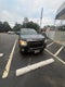 2021 GMC Canyon 4WD AT4 w/Leather