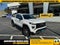 2023 GMC Canyon 4WD AT4