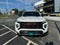 2023 GMC Canyon 4WD AT4