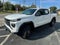 2023 GMC Canyon 4WD AT4