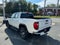 2023 GMC Canyon 4WD AT4