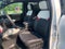 2023 GMC Canyon 4WD AT4X