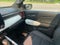2023 GMC Canyon 4WD AT4X