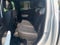 2023 GMC Canyon 4WD AT4X