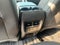 2023 GMC Canyon 4WD AT4X