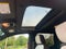 2023 GMC Canyon 4WD AT4X