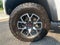 2023 GMC Canyon 4WD AT4X