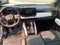 2023 GMC Canyon 4WD AT4X