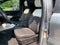 2023 GMC Canyon AT4X