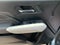2023 GMC Canyon AT4X