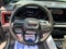 2023 GMC Canyon AT4X