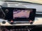 2023 GMC Canyon AT4X
