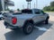 2023 GMC Canyon AT4X