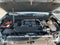 2023 GMC Canyon AT4X