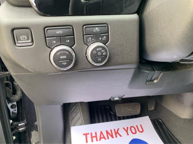 2023 GMC Sierra 1500 Elevation - Photo 12