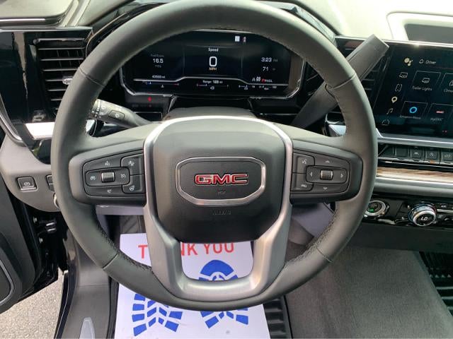 2023 GMC Sierra 1500 Elevation - Photo 13