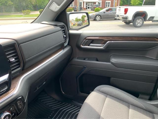 2023 GMC Sierra 1500 Elevation - Photo 19