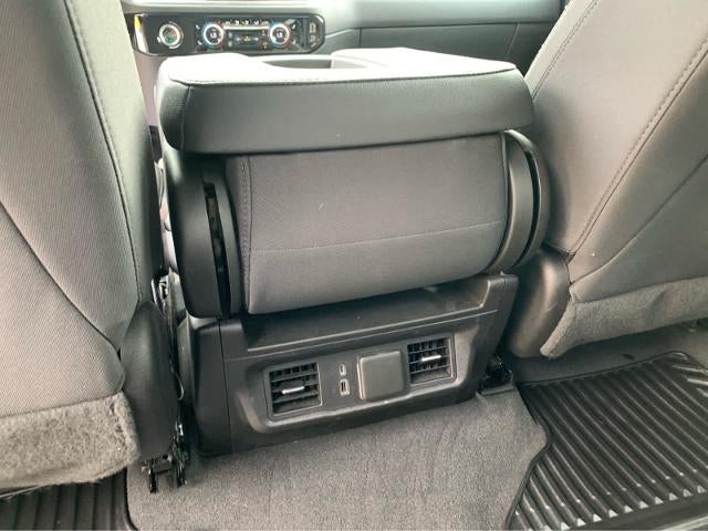 2023 GMC Sierra 1500 Elevation - Photo 22