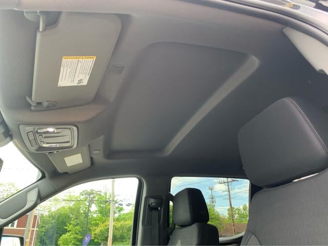 2023 GMC Sierra 1500 Elevation - Photo 23