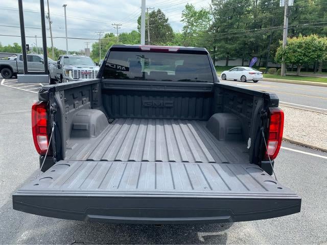 2023 GMC Sierra 1500 Elevation - Photo 4