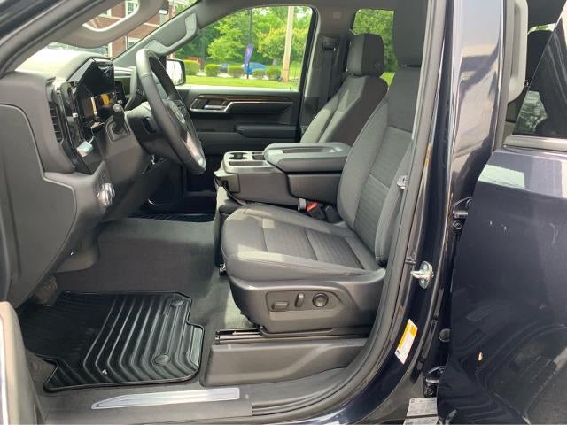 2023 GMC Sierra 1500 Elevation - Photo 9