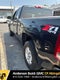 2010 GMC Sierra 1500 SLE