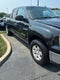 2010 GMC Sierra 1500 SLE