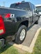 2010 GMC Sierra 1500 SLE