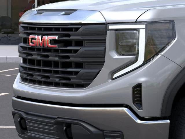 2026 GMC Sierra 1500 Pro - Photo 13