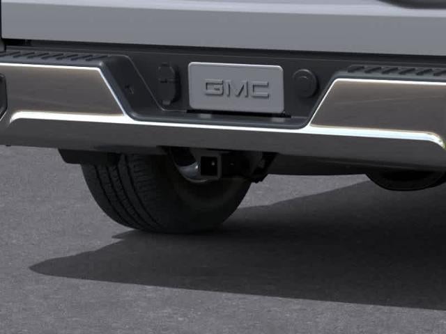 2026 GMC Sierra 1500 Pro - Photo 14