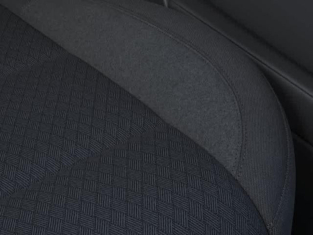 2026 GMC Sierra 1500 Pro - Photo 21