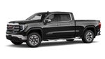 2026 GMC Sierra 1500 Base