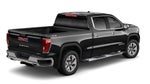 2026 GMC Sierra 1500 Base