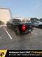 2015 GMC Sierra 1500 Base