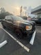 2015 GMC Sierra 1500 Base