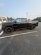 2015 GMC Sierra 1500 Base
