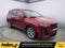 2020 Cadillac XT6 AWD Sport