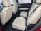 2020 Cadillac XT6 AWD Sport